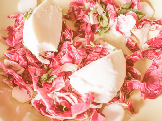 Similar image 8327239