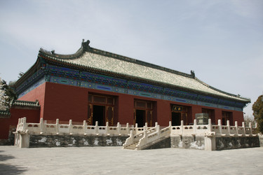 Similar image 8327247