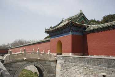 Similar image 8327248