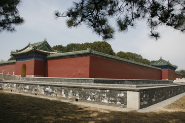 Similar image 8327249