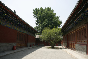 Similar image 8327253