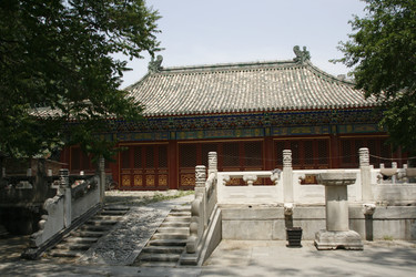 Similar image 8327257