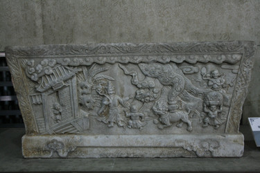 Similar image 8327261