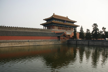 Similar image 8327263