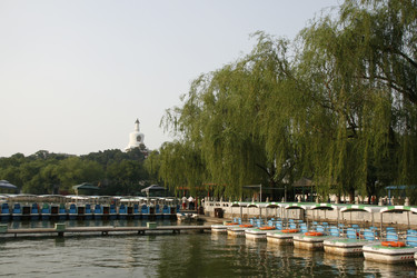 Similar image 8327267