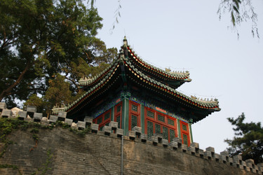 Similar image 8327268