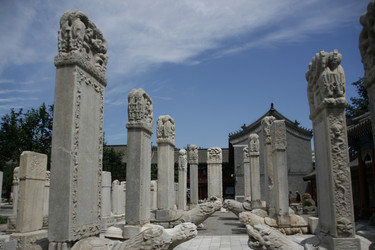 Similar image 8327271