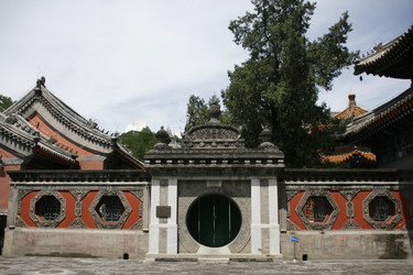 Similar image 8327276