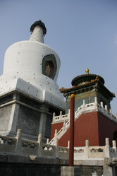 Similar image 8327285