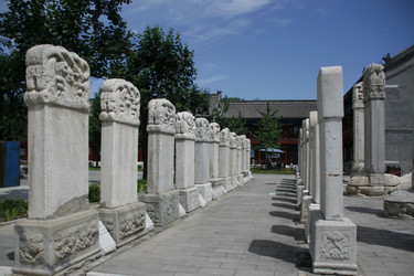 Similar image 8327290