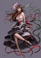 Similar image 8327292