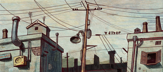 Similar image 8327294