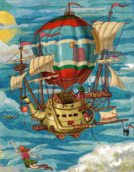 Similar image 8327296