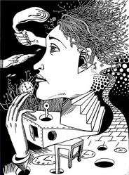 Similar image 8327298