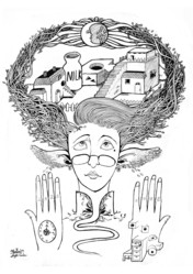 Similar image 8327299