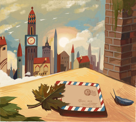 Similar image 8327300