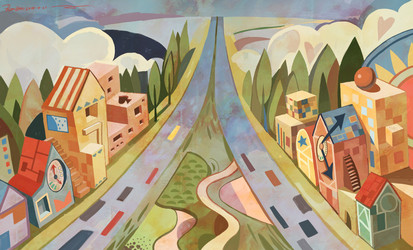 Similar image 8327303