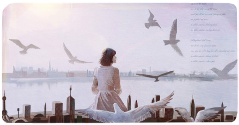 Similar image 8327306