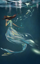 Similar image 8327307