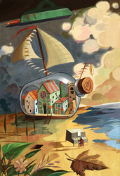 Similar image 8327308