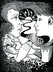 Similar image 8327310