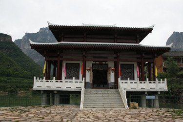 Similar image 8327312