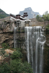 Similar image 8327314