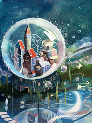 Similar image 8327316