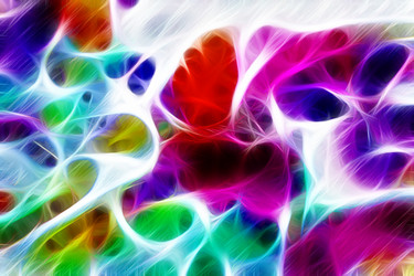 Similar image 8327322