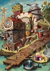 Similar image 8327323