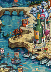 Similar image 8327324