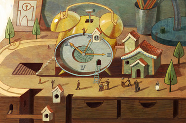 Similar image 8327326