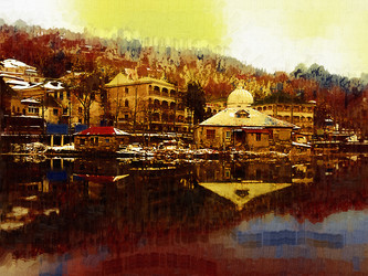 Similar image 8327328