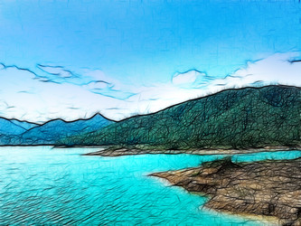 Similar image 8327329