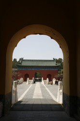 Similar image 8327335