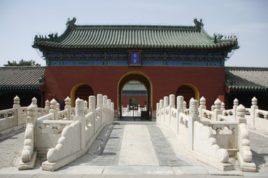 Similar image 8327336