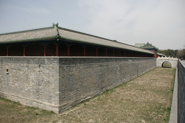 Similar image 8327337