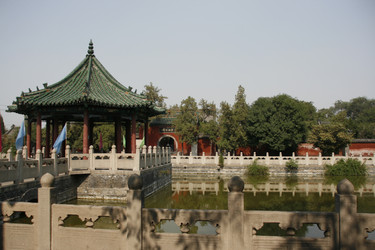 Similar image 8327338