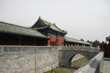 Similar image 8327339