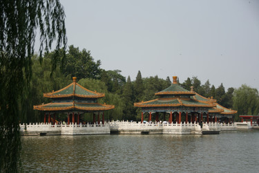 Similar image 8327345