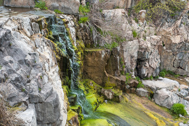 Similar image 8327368