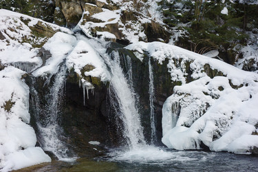 Similar image 8327369