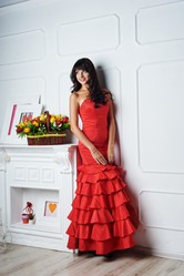 Similar image 8327372