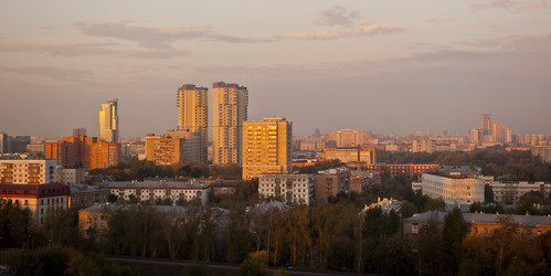 Similar image 8327378