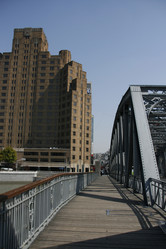 Similar image 8327386