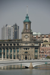 Similar image 8327388