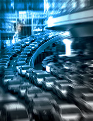 Similar image 8327399