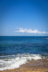 Similar image 8327400