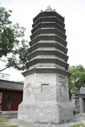 Similar image 8327402