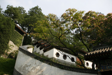 Similar image 8327403